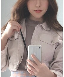 GRL | Tシャツ/カットソー