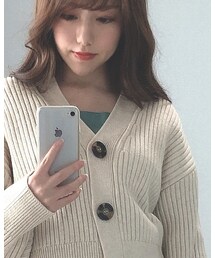 FREE'S MART | Tシャツ/カットソー