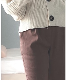archives | その他パンツ