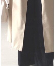 UNIQLO | その他パンツ