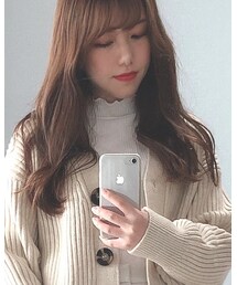 archives | ニット/セーター