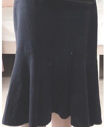 ATTRANGS | スカート