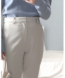 UNIQLO | その他パンツ