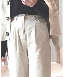 H&M | その他パンツ