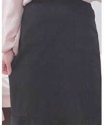 DHOLIC | スカート