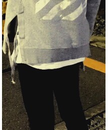 H&M | Tシャツ/カットソー