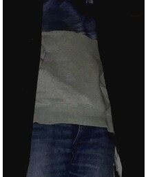 off white | パーカー