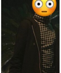 H&M | パーカー