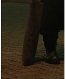Rick Owens | トートバッグ