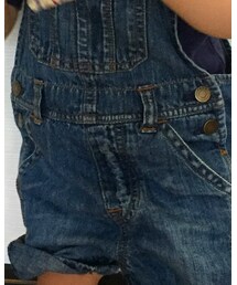 babyGAP | サロペット/オーバーオール