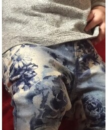 GAP | ママ＆ベビー