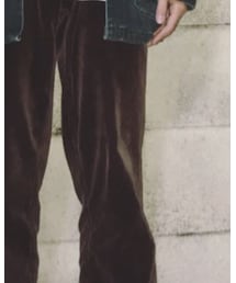 COMME des GARCONS HOMME PLUS | その他パンツ