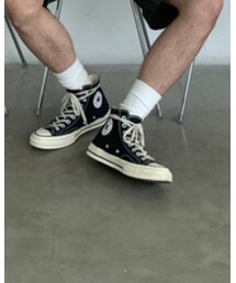 CONVERSE (PRODUCT) | スニーカー