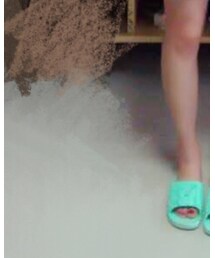 home | その他シューズ