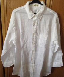 BEAUTY&YOUTH UNITED ARROWS | シャツ/ブラウス