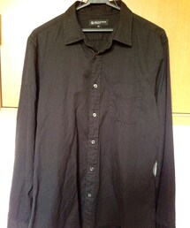 BEAUTY&YOUTH UNITED ARROWS | シャツ/ブラウス