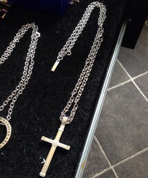 POLICE | ネックレス