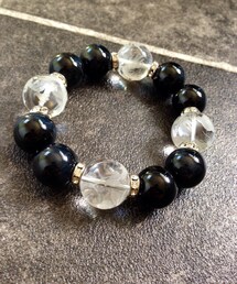 オーダーメイド | ブレスレット