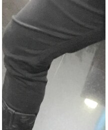 Levi's | デニムパンツ