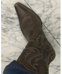 Ariat | ブーツ