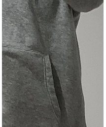 GAP | パーカー