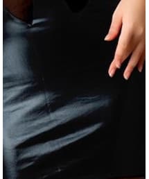 DISCO*GIRL | コスチューム/パーティーグッズ