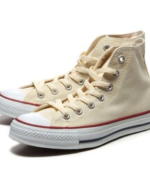 CONVERSE | コンバース オールスター(スニーカー)