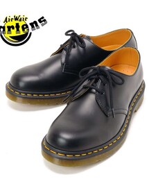 Dr. Martens | Dr.Martens(ブーツ)