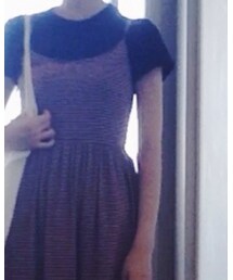 FOREVER 21 | ワンピース