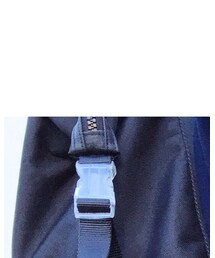 Marc by Marc Jacobs | バックパック/リュック