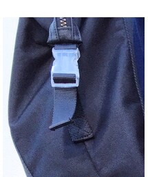 417 EDIFICE | チェスターコート