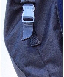 uniqloandlemaile | Tシャツ/カットソー