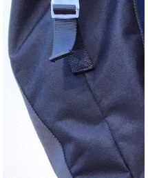 GIVENCHY | ネックレス