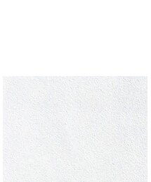 commono reproducts | ジャケット/アウター