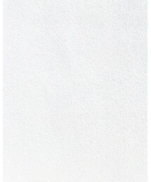 GIVENCHY | ネックレス