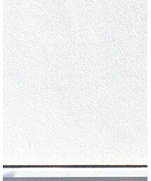 uniqloandlemaile | パンツ