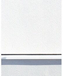 NIKE | ソックス/靴下