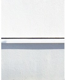 Reebok | スニーカー