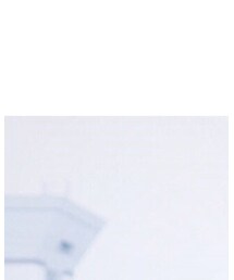 commono reproducts | ジャケット/アウター