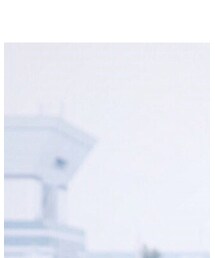 CARVEN | スウェット