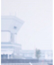 Acne Studios | ネックレス