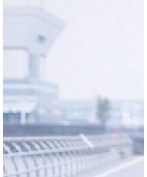 uniqloandlemaile | その他パンツ