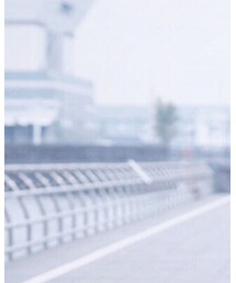 Reebok | スニーカー