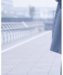 Marc by Marc Jacobs | バックパック/リュック