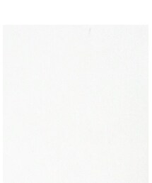 commono reproducts | ノーカラージャケット