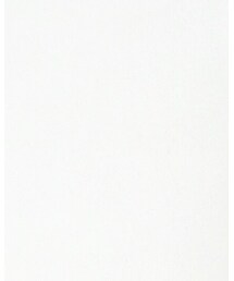 uniqloandlemaire | Tシャツ/カットソー