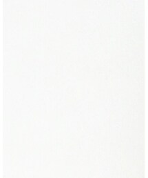 Acne Studios | ネックレス