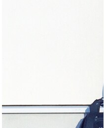 Reebok | スニーカー