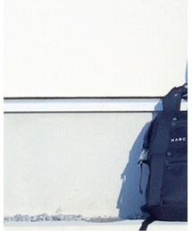Marc by Marc Jacobs | バックパック/リュック