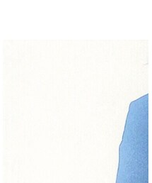 STUDIOUS | シャツ/ブラウス